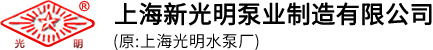 浙江省瑞安市景大印刷機械有限公司